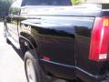 1995 C/K 3500 K3500 Cheyenne Extended Cab 4x4 Dually #21 1995 C/K 3500 K3500 Cheyenne Extended Cab 4x4 Dually #21