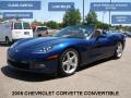 2005 Corvette Convertible #2