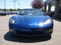 2005 Corvette Convertible #3