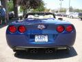 2005 Corvette Convertible #5