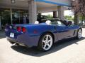 2005 Corvette Convertible #6