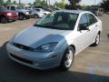 2003 Focus ZTS Sedan #8