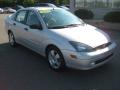 2003 Focus ZTS Sedan #10