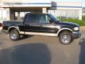 2001 F150 Lariat SuperCrew 4x4 #1