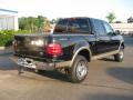 2001 F150 Lariat SuperCrew 4x4 #3