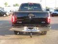2001 F150 Lariat SuperCrew 4x4 #4