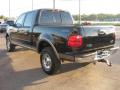 2001 F150 Lariat SuperCrew 4x4 #5