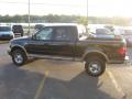 2001 F150 Lariat SuperCrew 4x4 #6