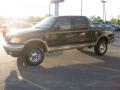 2001 F150 Lariat SuperCrew 4x4 #7