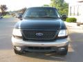 2001 F150 Lariat SuperCrew 4x4 #9