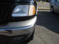 2001 F150 Lariat SuperCrew 4x4 #12