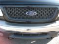 2001 F150 Lariat SuperCrew 4x4 #13