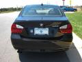 2006 3 Series 325i Sedan #5