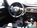 2006 3 Series 325i Sedan #11