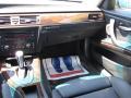 2006 3 Series 325i Sedan #12