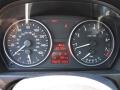 2006 3 Series 325i Sedan #16