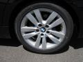 2006 3 Series 325i Sedan #20