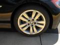 2006 3 Series 325i Sedan #22
