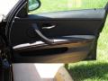 2006 3 Series 325i Sedan #23