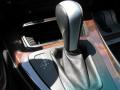 2006 3 Series 325i Sedan #30