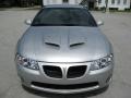 2005 GTO Coupe #2