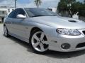 2005 GTO Coupe #3