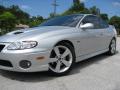 2005 GTO Coupe #4