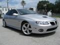 2005 GTO Coupe #5