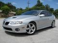 2005 GTO Coupe #6