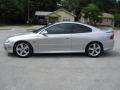 2005 GTO Coupe #7