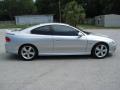 2005 GTO Coupe #8