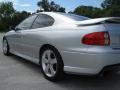 2005 GTO Coupe #9