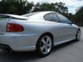 2005 GTO Coupe #10