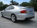 2005 GTO Coupe #11