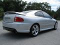 2005 GTO Coupe #12