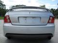 2005 GTO Coupe #13