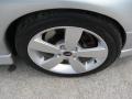 2005 GTO Coupe #16