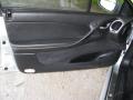 2005 GTO Coupe #18