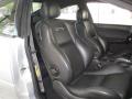2005 GTO Coupe #20