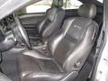 2005 GTO Coupe #21