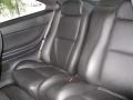 2005 GTO Coupe #22