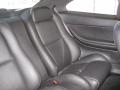 2005 GTO Coupe #23