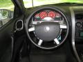 2005 GTO Coupe #25