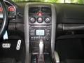  2005 GTO 4 Speed Automatic Shifter #26