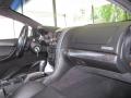 2005 GTO Coupe #29