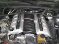 2005 GTO Coupe #32