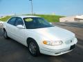 2003 Regal LS #3
