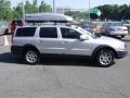 2007 XC70 AWD Cross Country #2