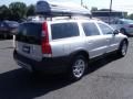 2007 XC70 AWD Cross Country #3