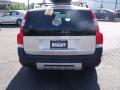 2007 XC70 AWD Cross Country #4